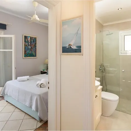 - Almyra Kalami (Corfu)