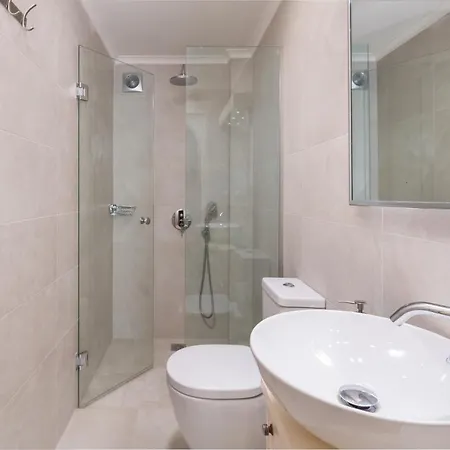 - Almyra * Kalami (Corfu)