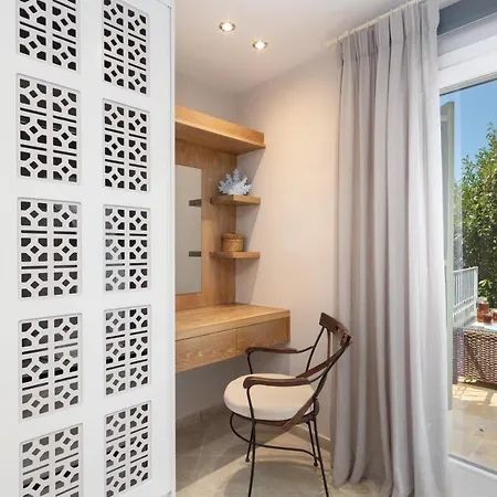 - Almyra * カラミ