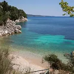 - Almyra