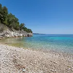 Vilă - Almyra *