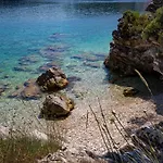 - Almyra Kalami (Corfu)
