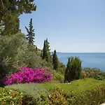 - Almyra * Kalami (Corfu)