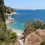 - Almyra Калами