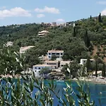 - Almyra Kalami (Corfu)